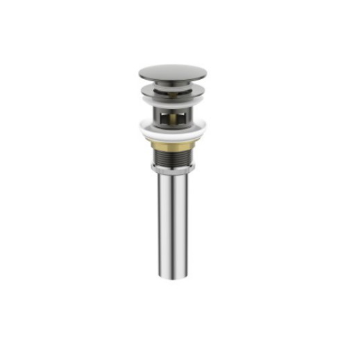 Cổ thoát vòi Esslinger ID-25