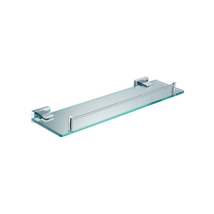 Kệ kính Esslinger ES-BH1015