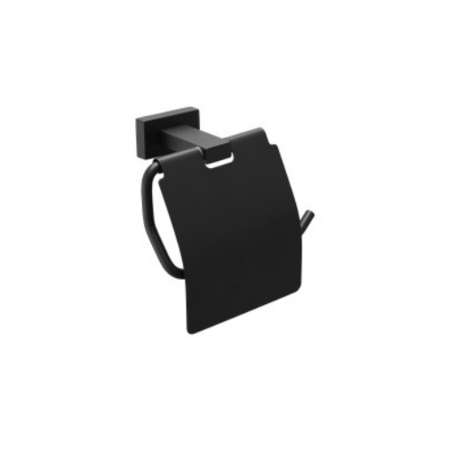 Lô giấy vệ sinh Esslinger ES-BH1008