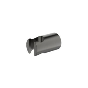 Sen tắm nóng lạnh gắn tường Esslinger ES-28603-568QS - 4