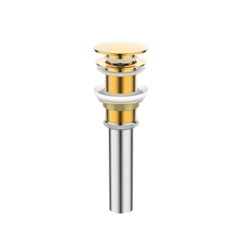 Cổ thoát vòi Esslinger ID-24 - 4