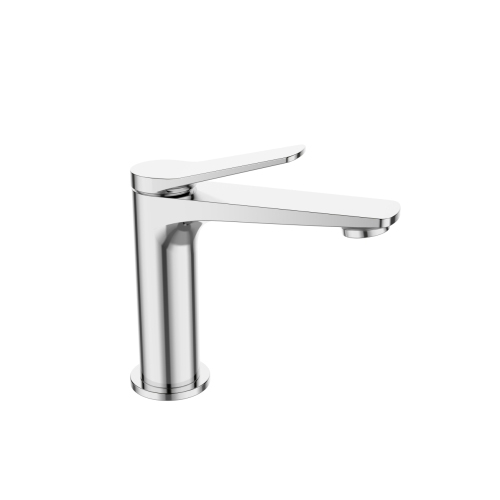 Vòi lavabo nóng lạnh Esslinger ES-28601-568A