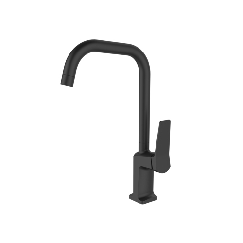 Vòi bếp nóng lạnh Esslinger ES-28206-555H