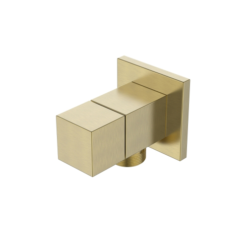 Cút nối dây sen tắm Esslinger ES-9107 - 5