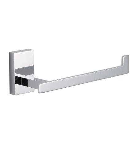 Lô giấy vệ sinh Esslinger ES-2688
