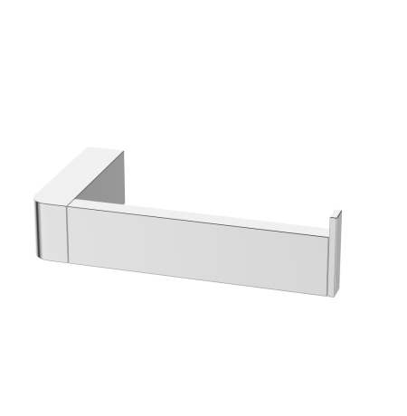 Lô giấy vệ sinh Esslinger ES-811286