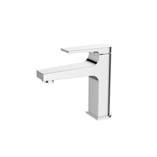 Vòi lavabo nóng lạnh Esslinger ES-24301-421A
