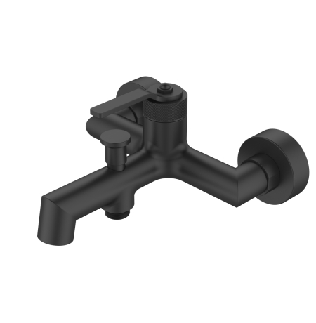 Sen tắm nóng lạnh gắn tường Esslinger ES-28703-3-617H - 3