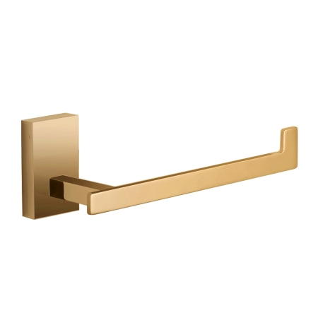Lô giấy vệ sinh Esslinger ES-2688 - 4