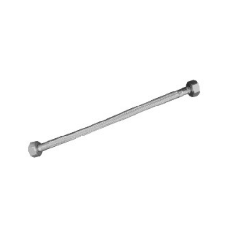 Dây cấp nước 40-100cm Esslinger ES-K00 - 3