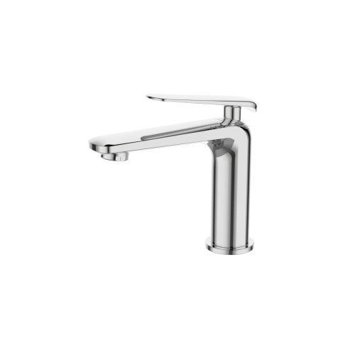 Vòi lavabo nóng lạnh Esslinger ES-24901-431A