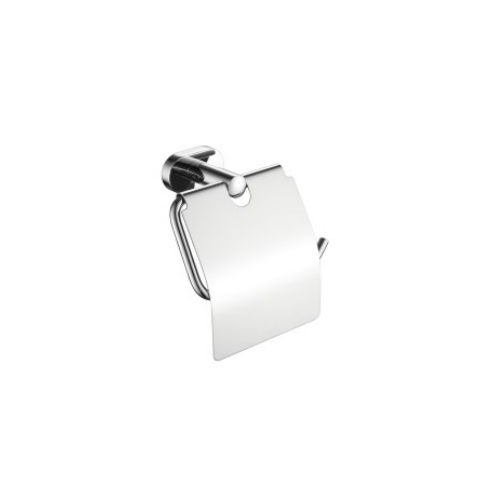 Lô giấy vệ sinh Esslinger ES-BH1108