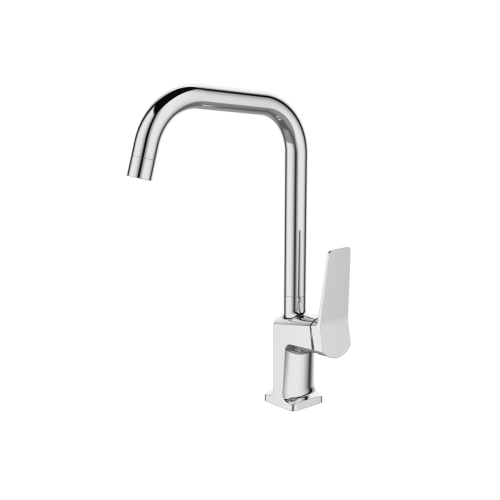 Vòi bếp nóng lạnh Esslinger ES-28206-555A