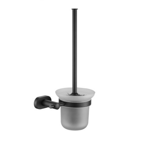 Cọ cầu Esslinger ES-BH1114 - 4