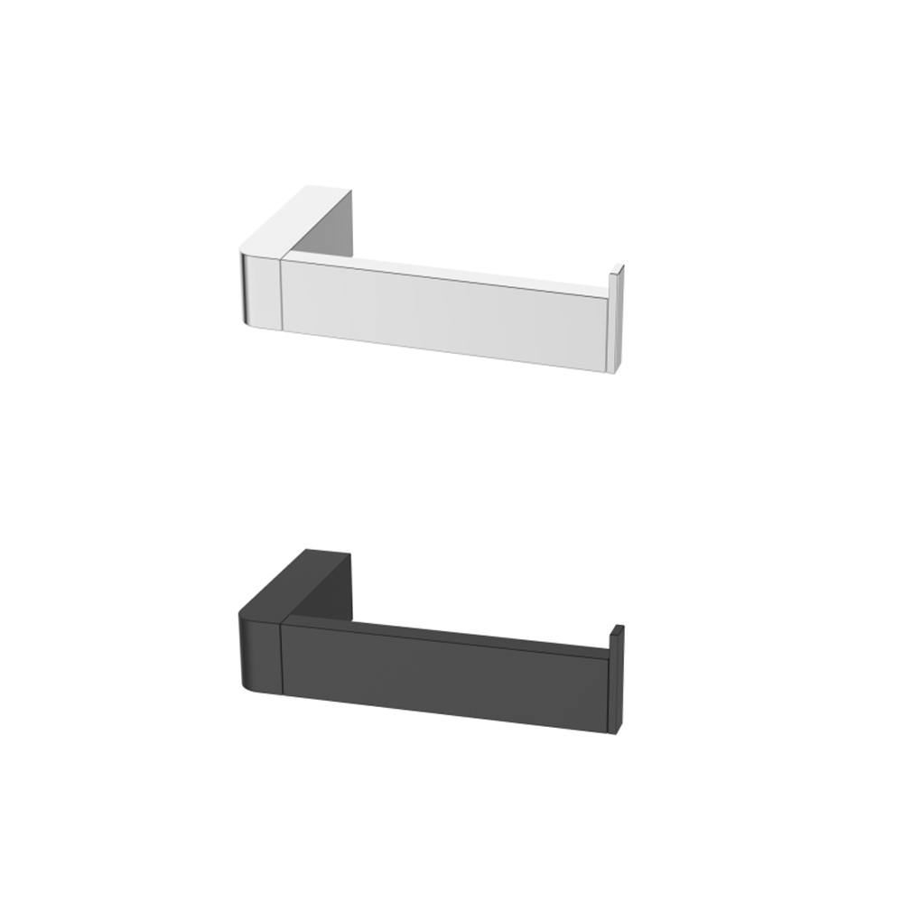 Lô giấy vệ sinh Esslinger ES-811286 - 2