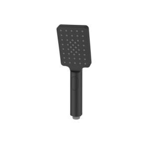 Sen tắm nóng lạnh gắn tường Esslinger ES-28203-554H - 5