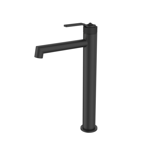 Vòi lavabo nóng lạnh thân cao Esslinger ES-28715-617H