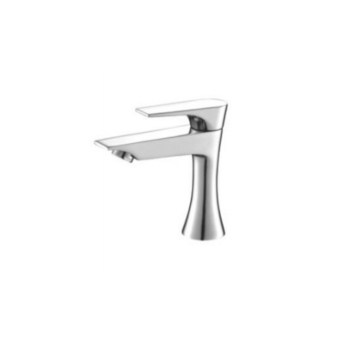 Vòi lavabo lạnh Esslinger ES-9511-172A