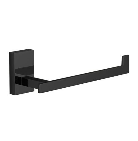 Lô giấy vệ sinh Esslinger ES-2688 - 7