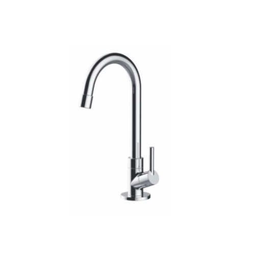 Vòi bếp lạnh Esslinger ES-66957-290A