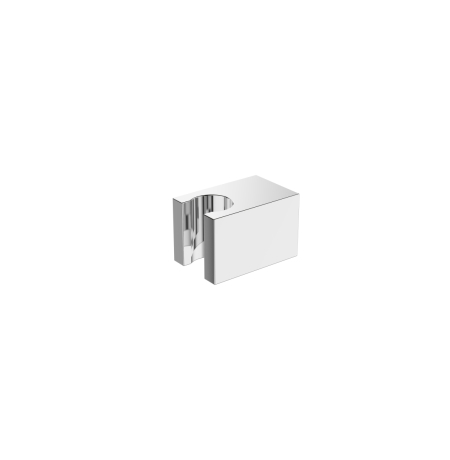 Sen tắm nóng lạnh gắn tường Esslinger ES-28203-554A - 4
