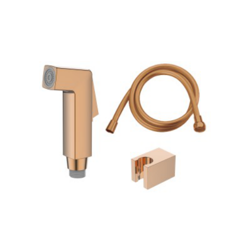 Vòi xịt vệ sinh Esslinger ES-1086 - 9