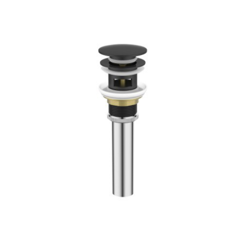 Cổ thoát vòi Esslinger ID-25 - 7