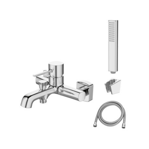 Sen tắm nóng lạnh gắn tường Esslinger ES-22803-387A