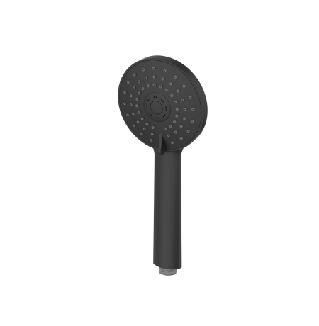 Sen tắm nóng lạnh gắn tường Esslinger ES-28603-568H - 5