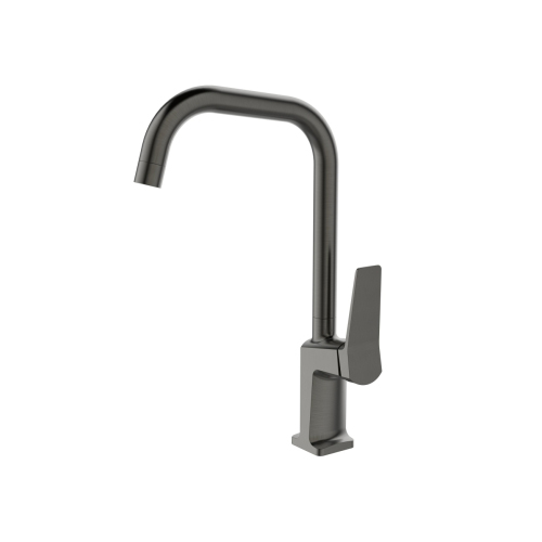 Vòi bếp nóng lạnh Esslinger ES-28206-555QS