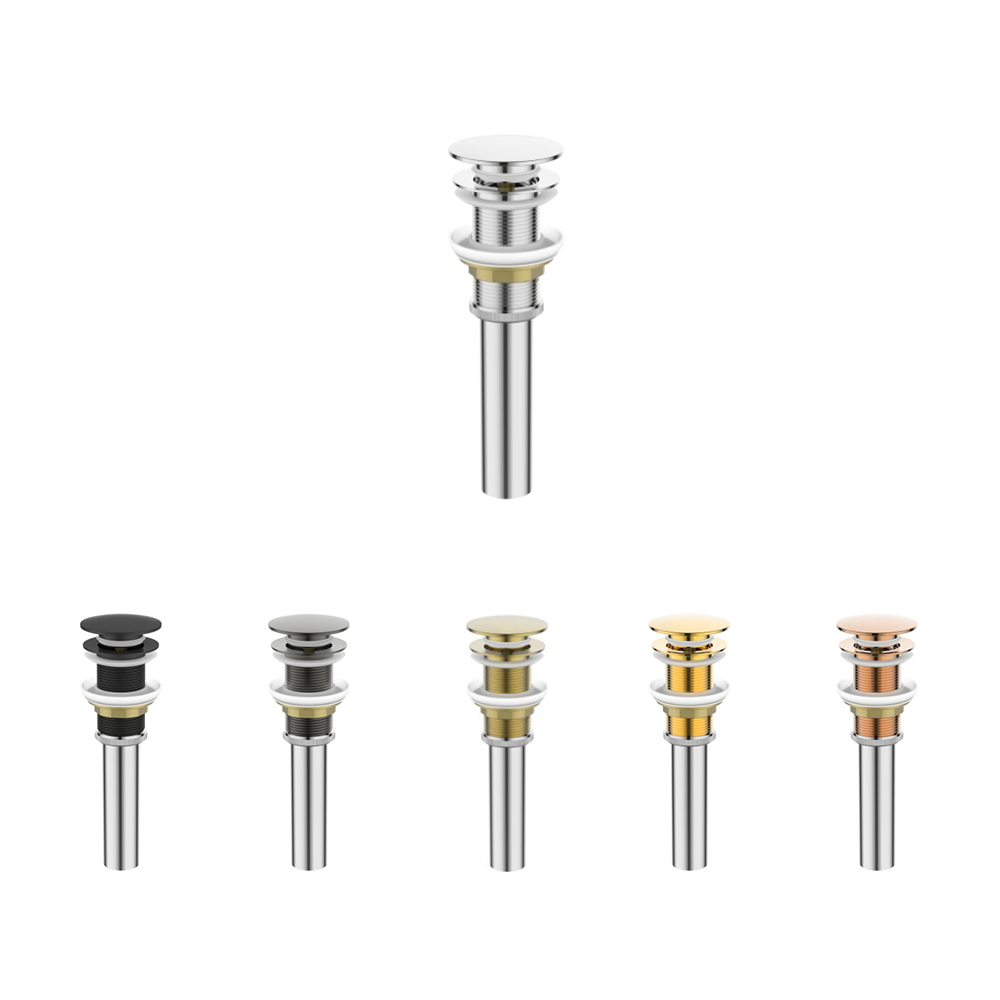 Cổ thoát vòi Esslinger ID-24 - 2
