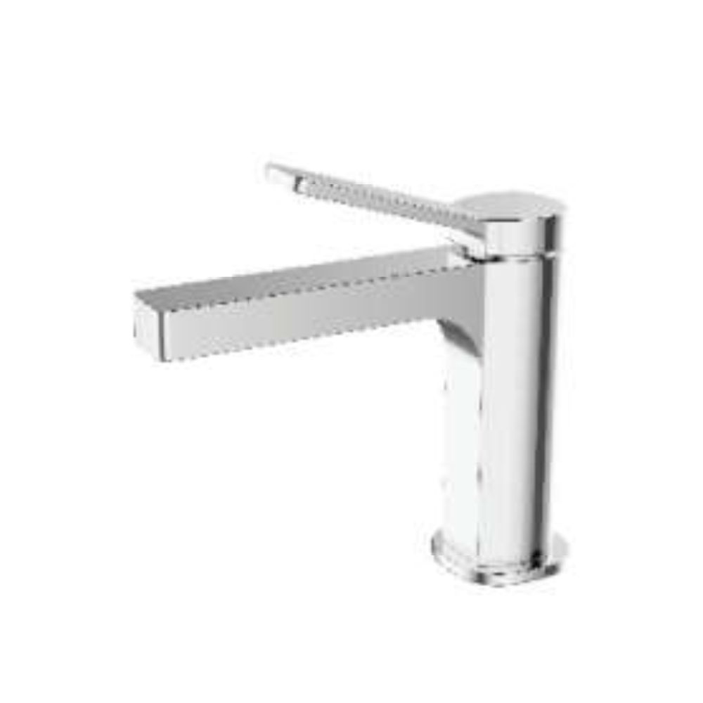 Vòi lavabo nóng lạnh Esslinger ES-50801-645A