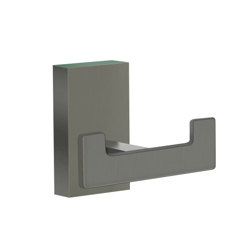 Móc áo đôi Esslinger ES-2680