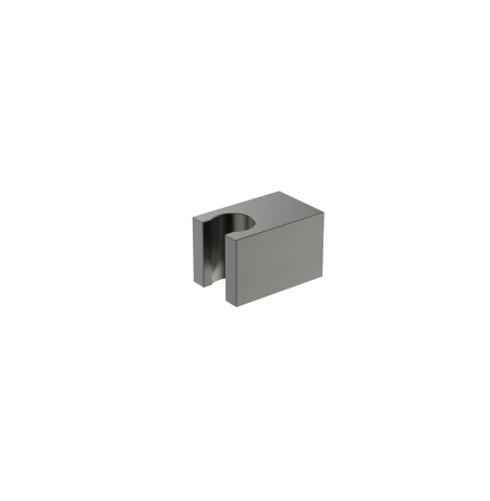 Sen tắm nóng lạnh gắn tường Esslinger ES-28203-554QS - 4