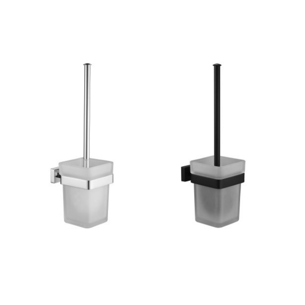 Cọ cầu Esslinger ES-BH1014 - 2