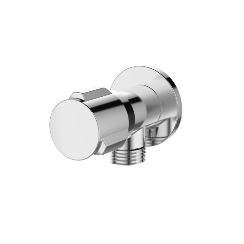 Van 1 đường nước Esslinger ES-9130A