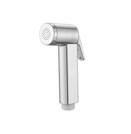 Vòi xịt vệ sinh Esslinger ES-1138A - 2