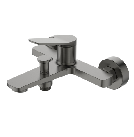 Sen tắm nóng lạnh gắn tường Esslinger ES-28603-568QS - 3