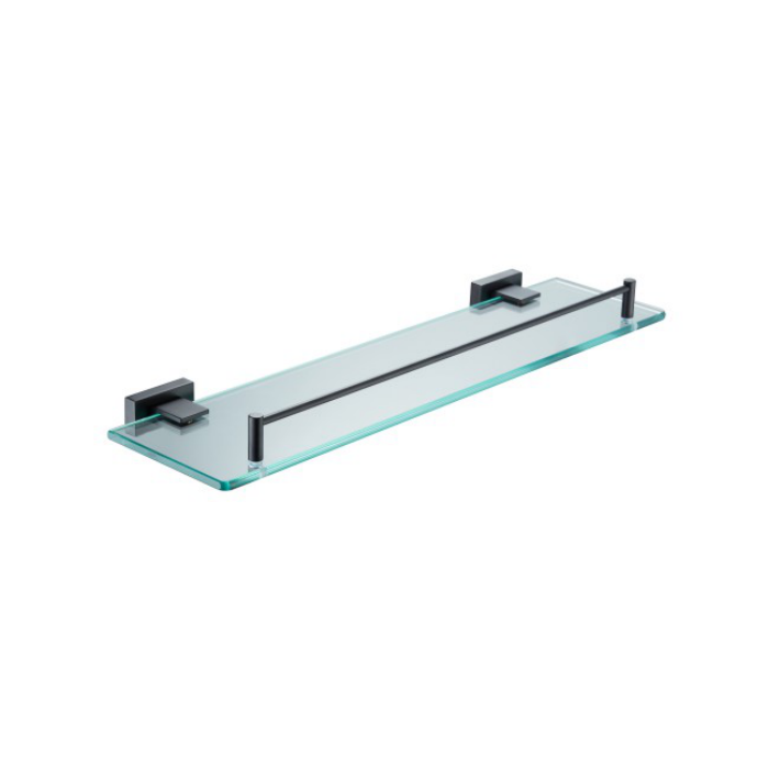 Kệ kính Esslinger ES-BH1015 - 4