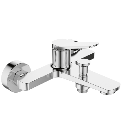 Sen tắm nóng lạnh gắn tường Esslinger ES-28603-568A - 3