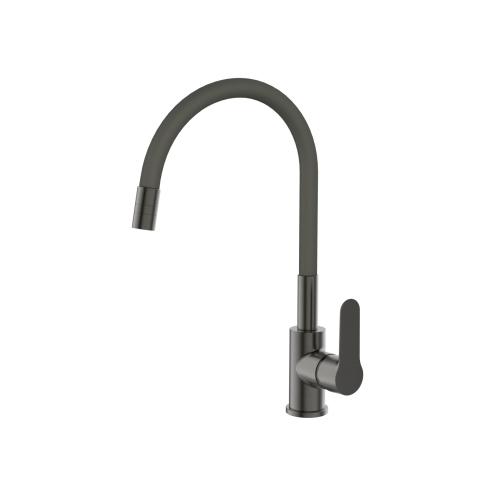 Vòi bếp nóng lạnh 2 kiểu xả Esslinger ES-10851-279QS