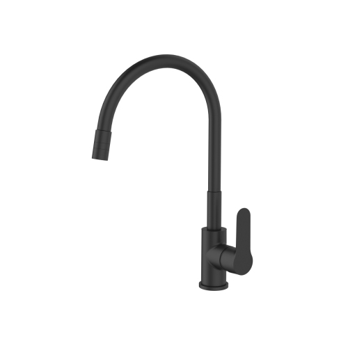 Vòi bếp nóng lạnh 2 kiểu xả Esslinger ES-10851-279H