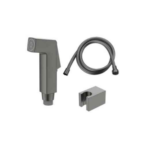 Vòi xịt vệ sinh Esslinger ES-1086 - 11