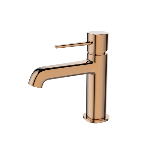 Vòi lavabo nóng lạnh Esslinger ES-22801-386X