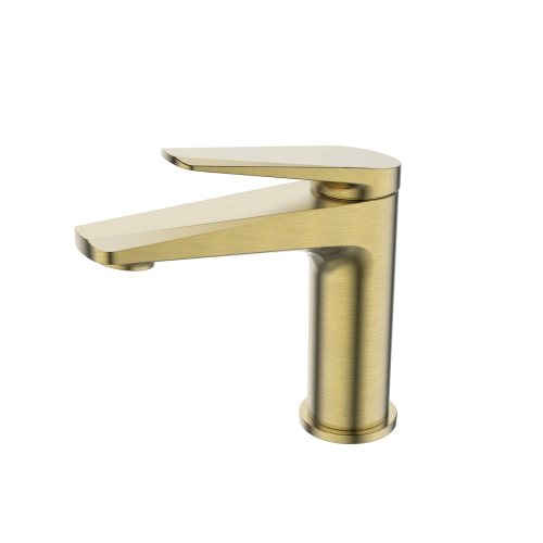 Vòi lavabo nóng lạnh Esslinger ES-26901-503SC