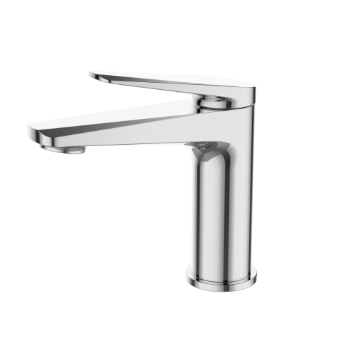 Vòi lavabo nóng lạnh Esslinger ES-26901-503A