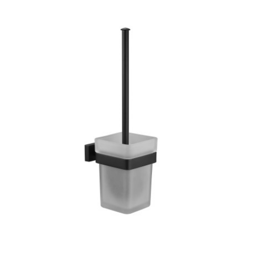 Cọ cầu Esslinger ES-BH1014