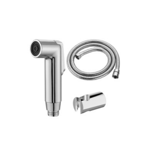 Vòi xịt vệ sinh Esslinger ES-1085A