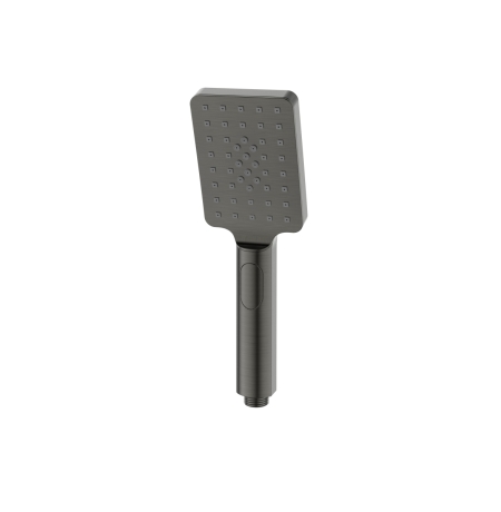 Sen tắm nóng lạnh gắn tường Esslinger ES-28203-554QS - 5