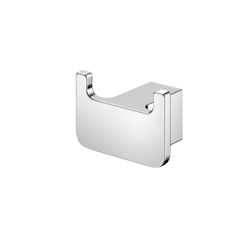 Móc áo đôi Esslinger ES-811282